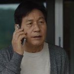 영화 카시오페아 예고편