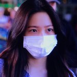 와 <b>예리</b>랑 홍은채 ㄹㅇ 닮았다