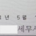 [댓글부탁해] 파이어족이 <b>세무사무실</b> 말단 직원인 이유