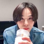 [NCT정우] <b>이번주</b> 사녹이면 스페셜 담주 방송이야?