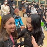 블랙핑크 지수 얼굴 진짜 개작다