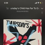 [TXT] 진짜 이번에 새로오신 <b>안무</b>가분 느낌이 좋아