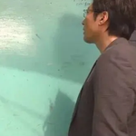 드라마에서 <b>사채</b>업자가 돈 받는 방법