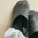 cos신발 절대 <b>사지</b>마세요...