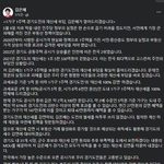 경기도민에게 희소식 ㄷㄷ
