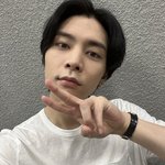 [NCT칠프] 유출 <b>미안</b> 오늘진짜레전드찍엇다