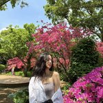 와 요즘 지수 미모 미쳤다