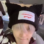 [NCT칠프] 아니 툥스타 <b>소리</b>가