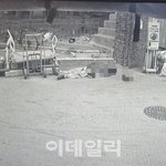 서울 구로구 공원서 묻지마 살인사건 발생