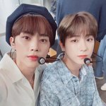 [더보이즈] 이재현 <b>김선우</b>3