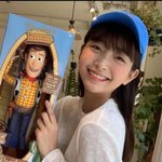 [댓글부탁해] 개작은 꼬막<b>눈들</b> 들어와봐