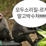 친구가 서울로 이사갔는데