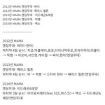 근데 엑소는 <b>엔딩</b>논란으로 왜욕먹은거야?
