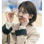 [댓글부탁해] 얘들아 이거 <b>질러</b> 말아