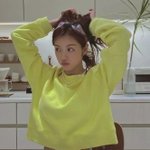 <b>오마</b>이걸 메인은 누가될까