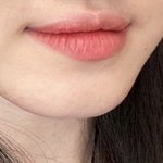 여자 이런턱은 <b>어떡</b>하냐