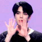 더보이즈 <b>영훈</b> 진짜 왤케 잘생겼냐