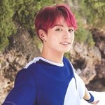 방탄도 언젠가 <b>내리</b>막길 걸을때옴