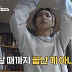 [NCT드림] 나 소멘<b>캠</b> 정주행하다가 캡쳐한 사진