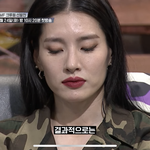 [이것좀봐줘] 비 엠비셔스 <b>엠넷</b> 악편 왜캐 잘하냐 ㅋㅋ (스맨파)