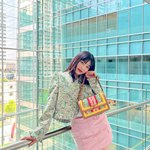 [댓글부탁해] 조이 <b>색감보정</b> 하는걸까?