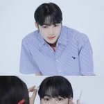 [더보이즈] <b>펭귄</b> 구경하고 가세요