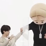 [군대] 이거<b>모야</b>
