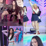 요즘 뚱뚱한게 대세니