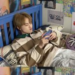 [NCT드림] 천러 얼굴 <b>실화</b>임?