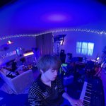 [NCT드림] 지<b>셩</b>이 찾기