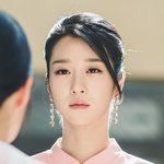 [댓글부탁해] 서예지 얼굴 몸매만 뺏어오고싶다