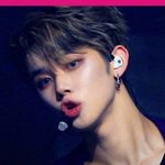 <b>최연</b>준의 이 직캠 커버는 뭐예요?