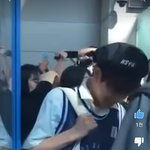 [스키즈] 꺄꺄 아기다