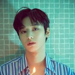 [더보이즈] 주<b>여니</b> 분위기 넘 쥬아..