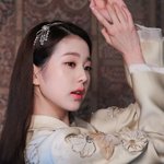 야이브 <b>원영</b> ㅁㅊㄴ