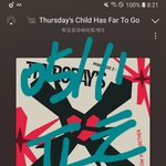 [TXT] <b>사녹</b> 처음 가는데