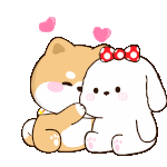<b>츄</b>
