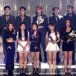 몬스타엑스 레드벨벳 키차이 <b>지리</b>네