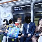 [댓글부탁해] <b>평반</b>고 내신 3.5면