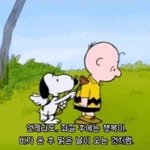 [댓글부탁해] 고3인데 친구관계 너무 힘들어서 울고있음