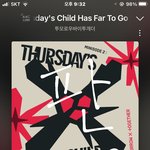 [TXT] 인가는 <b>사</b>녹ㅜ