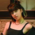 [모두드루와] 내가생각하는 4세대 비주얼 여돌들