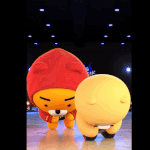 [스키즈] 나 소리꾼 이 파트 좋아해