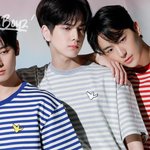 <b>덥뮤</b>다 얼굴