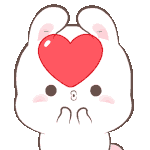 <b>하투</b>