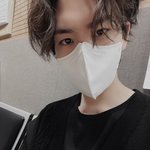 [펜타곤] 펜밤라 <b>생방</b>으로 달려요~!