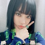 [댓글부탁해] 메이크업 <b>샵</b> 다녀와본 애들 잇냐