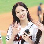 [댓글부탁해] 무도수 렌즈 꼈는데 눈 ㅈㄴ흐려 도와줘ㅓㅠㅠ