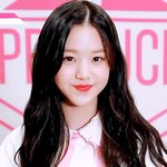 러브다이브 ㄹㅇ 자기랑 사랑에 빠지는 노랜가