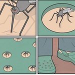 [댓글부탁해] 하 지금 <b>불닭</b> 먹으면 안되겟지